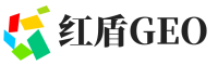 彰武县红盾GEO